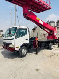 سله ٢٢م • تادانو • معرض رضا العبادي