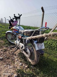 موديل 25 • نشاط فول • ما ناقصه شي