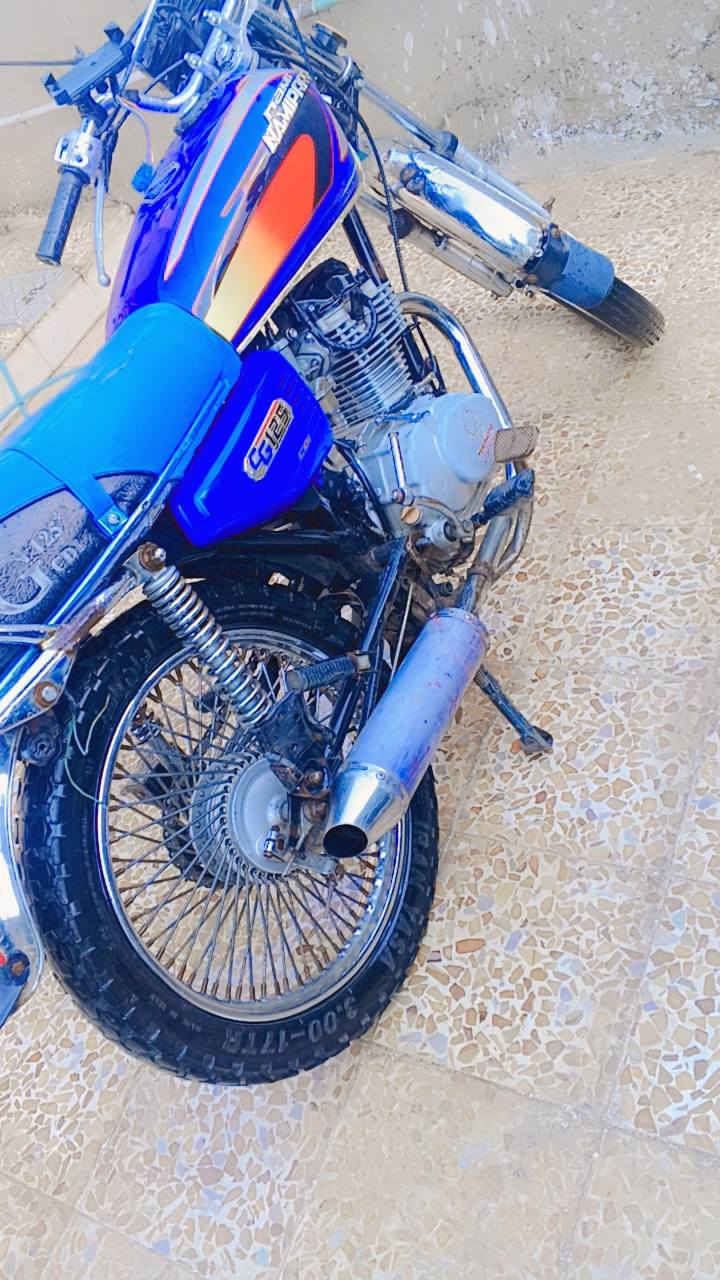 سلام عليكم ماطور للبيع مكاني موصل جانب اليمن 370 
بيع مستعجل وبي مجال


**إذا كنت صاحب هذا الإعلان وتريد حذفه لأي سبب، رجاءا أرسل رسالة إلى الدعم الفني**