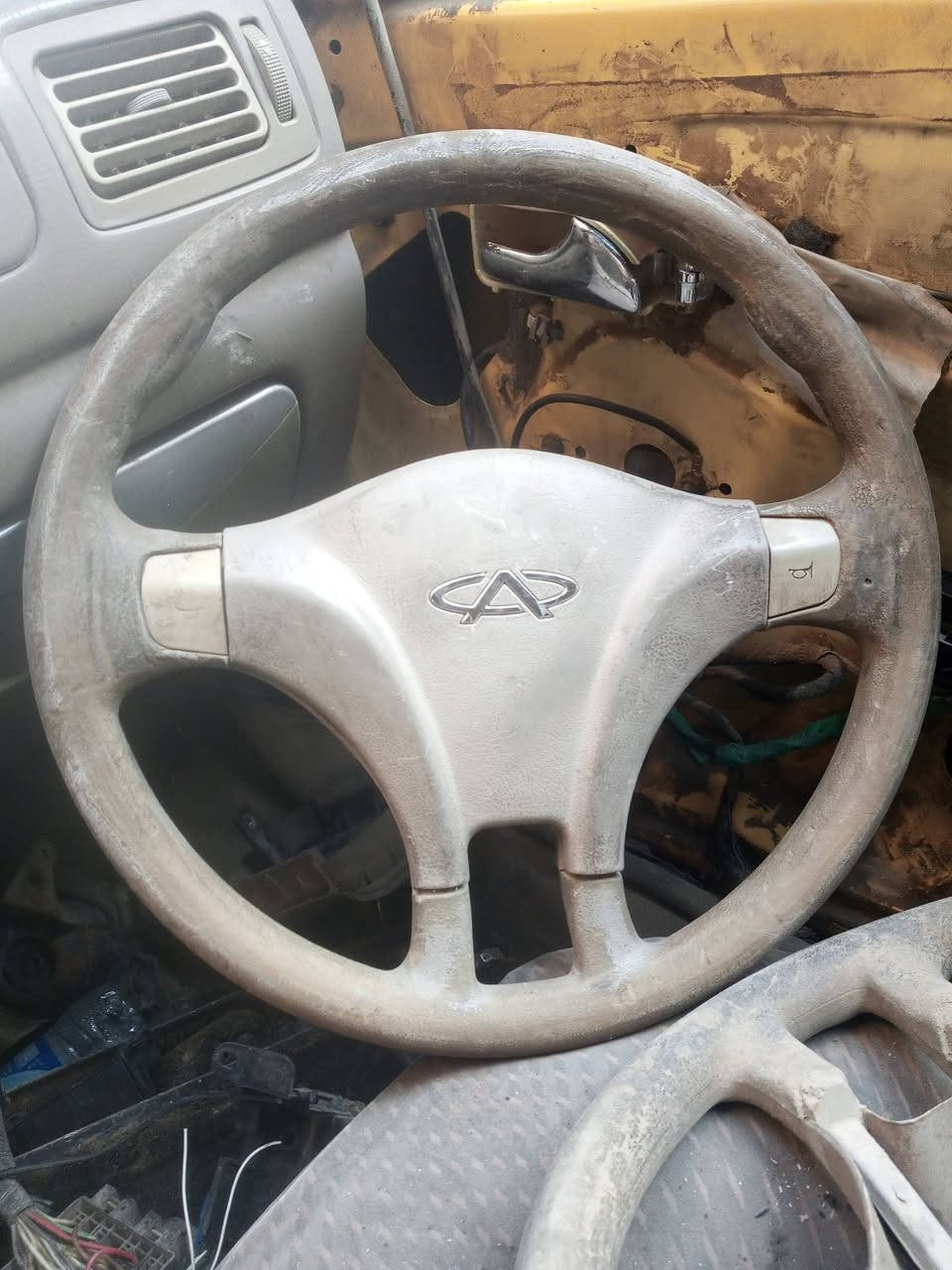 غراض شيري كوين للبيع مكاني بالاعظمية بالسفينة ***********==*********** الثاني بي وتساب
