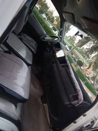 هايسه 2018كفاله عامه  رقم هاتف07707133524