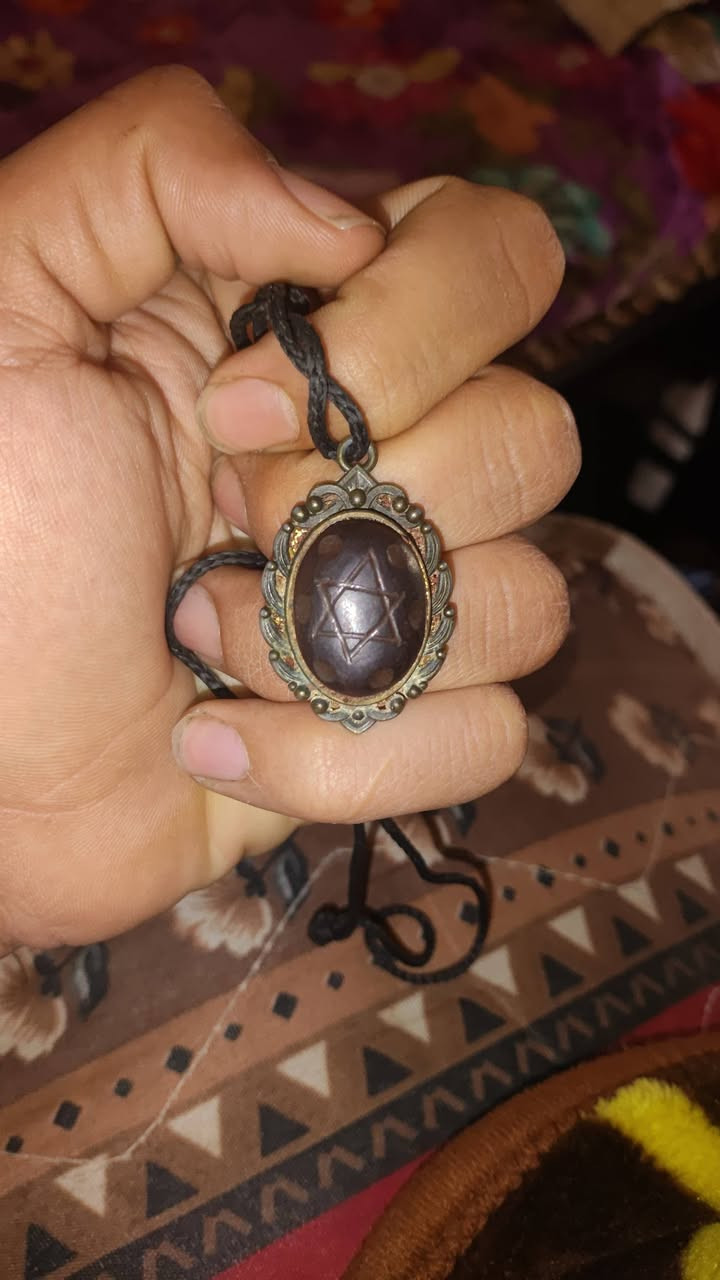 السلام عليكم هبهاب ناشف شغله فول للبيع سعره مناسب للبيع


**إذا كنت صاحب هذا الإعلان وتريد حذفه لأي سبب، رجاءا أرسل رسالة إلى الدعم الفني**