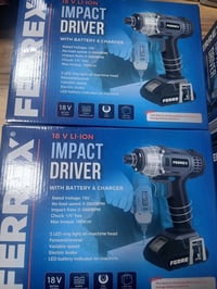 جملة 120 قطعة  07736350074