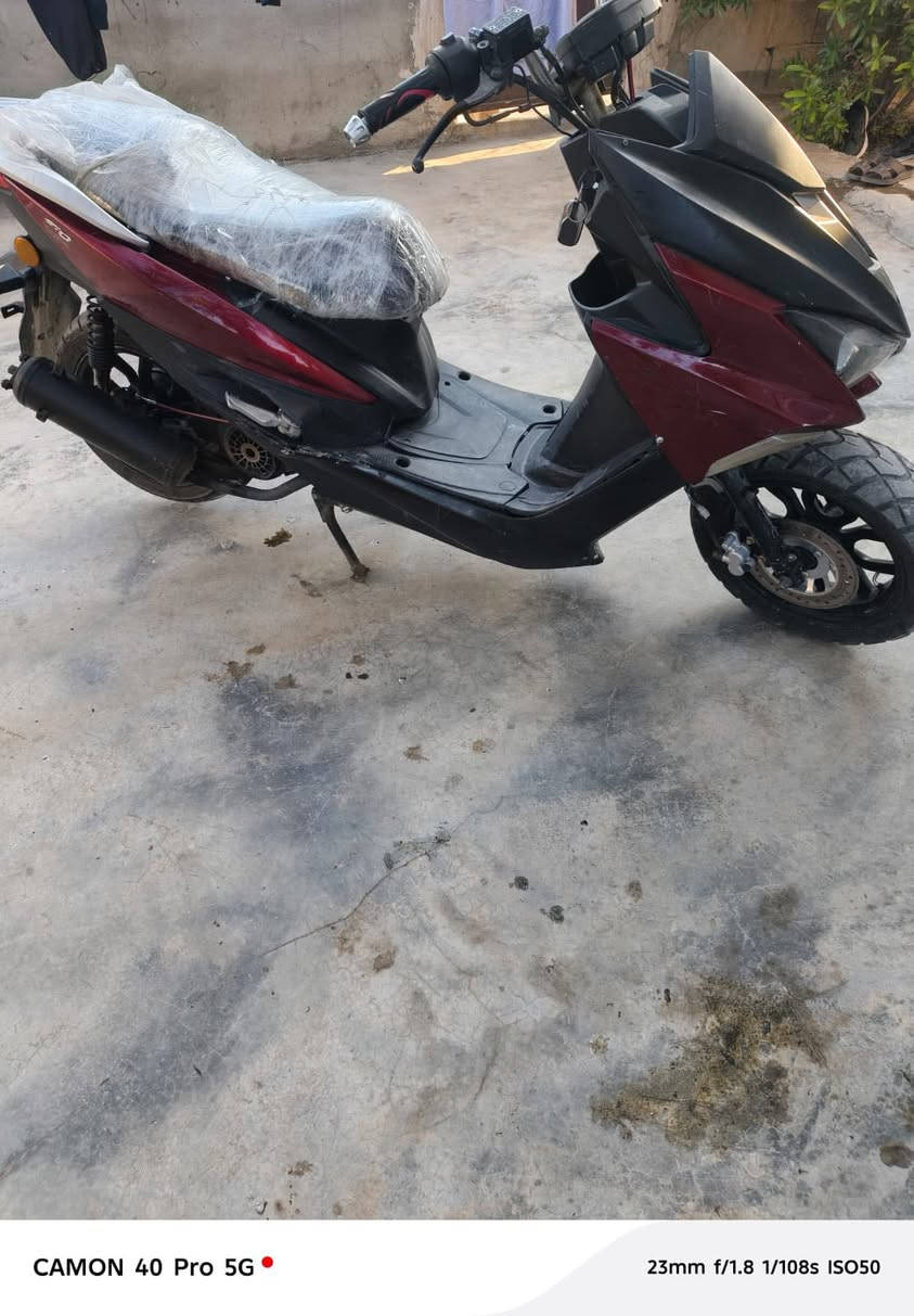 ماكس فحل للبيع اي خلل مابيها مستعجل عليها 
رقمي او واتساب  ***********
