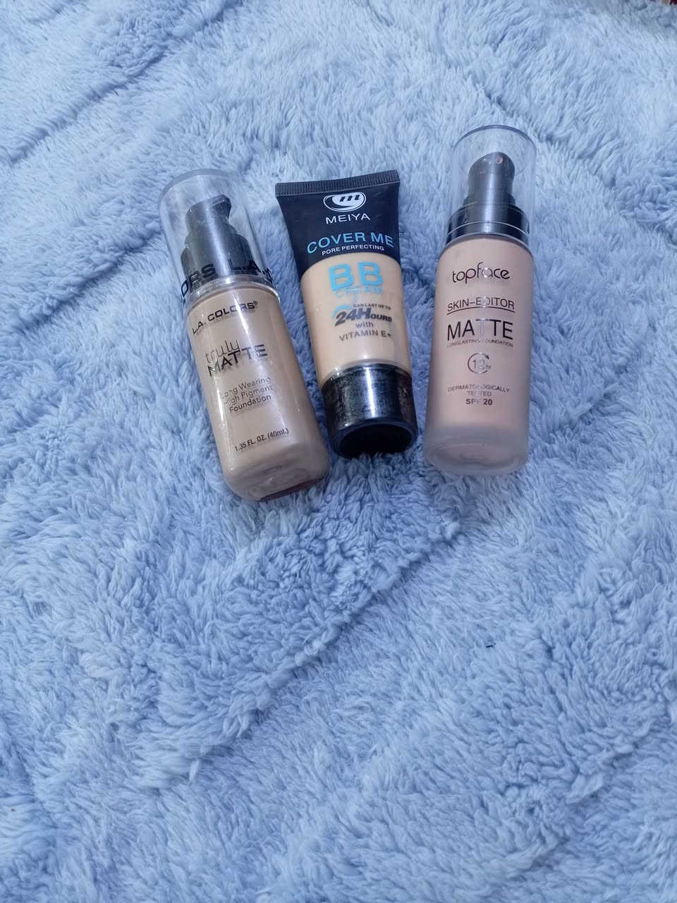 يوجد لدينا خدمة توصيل لكافة محافظات العراق 3000


**إذا كنت صاحب هذا الإعلان وتريد حذفه لأي سبب، رجاءا أرسل رسالة إلى الدعم الفني**