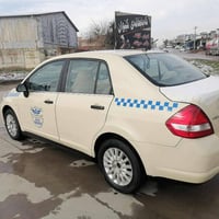 موديل 2012 • جير عادي • السليمانية