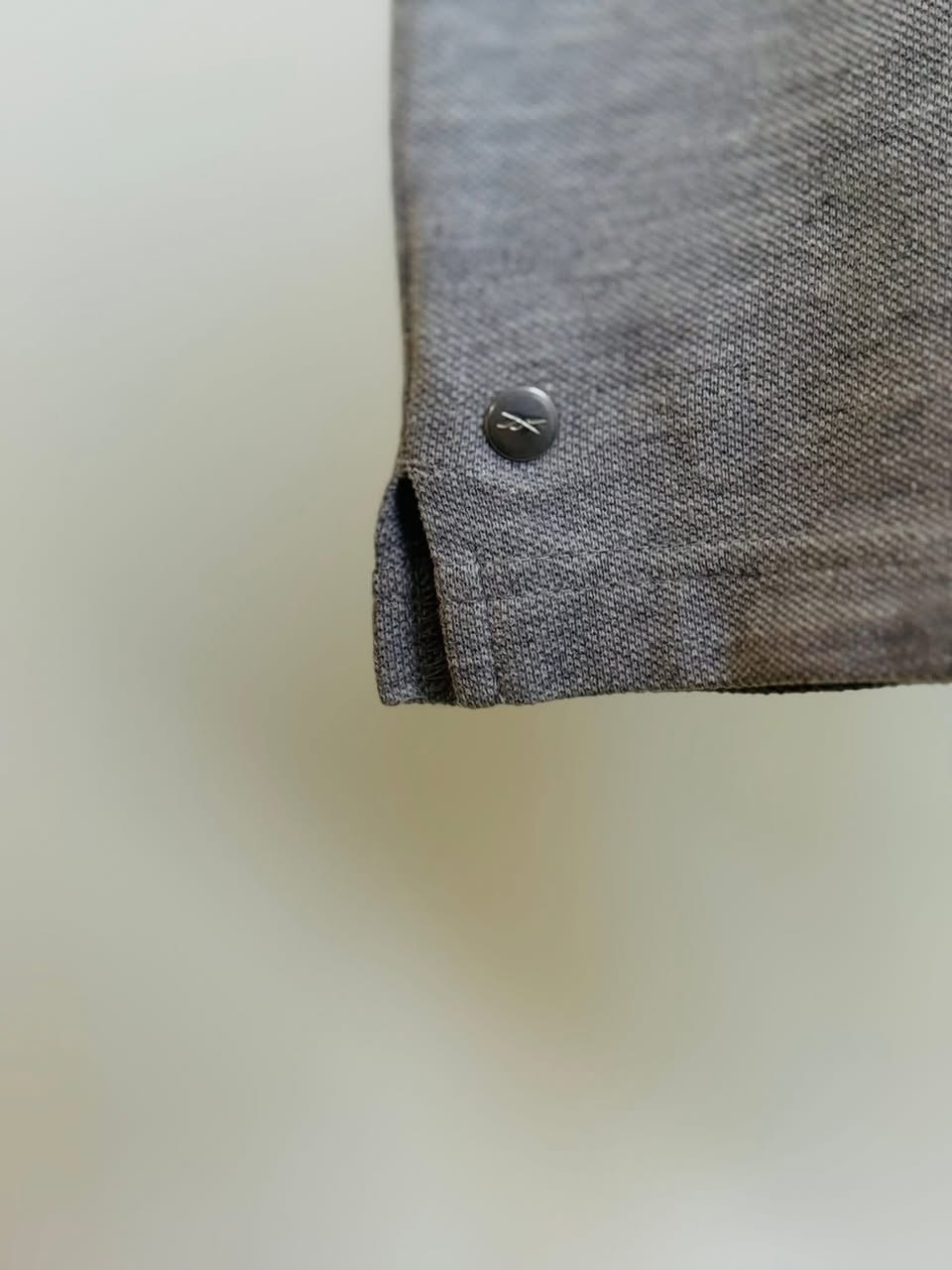 تشيرت ( ريبوك  )سوبر كريم  
القياس XL
النظافه 💯/💯  

يوجد توصيل 🚚 (بغداد -محافظات )
☎️رقم الهاتف :***********

للحجز -دايركت
