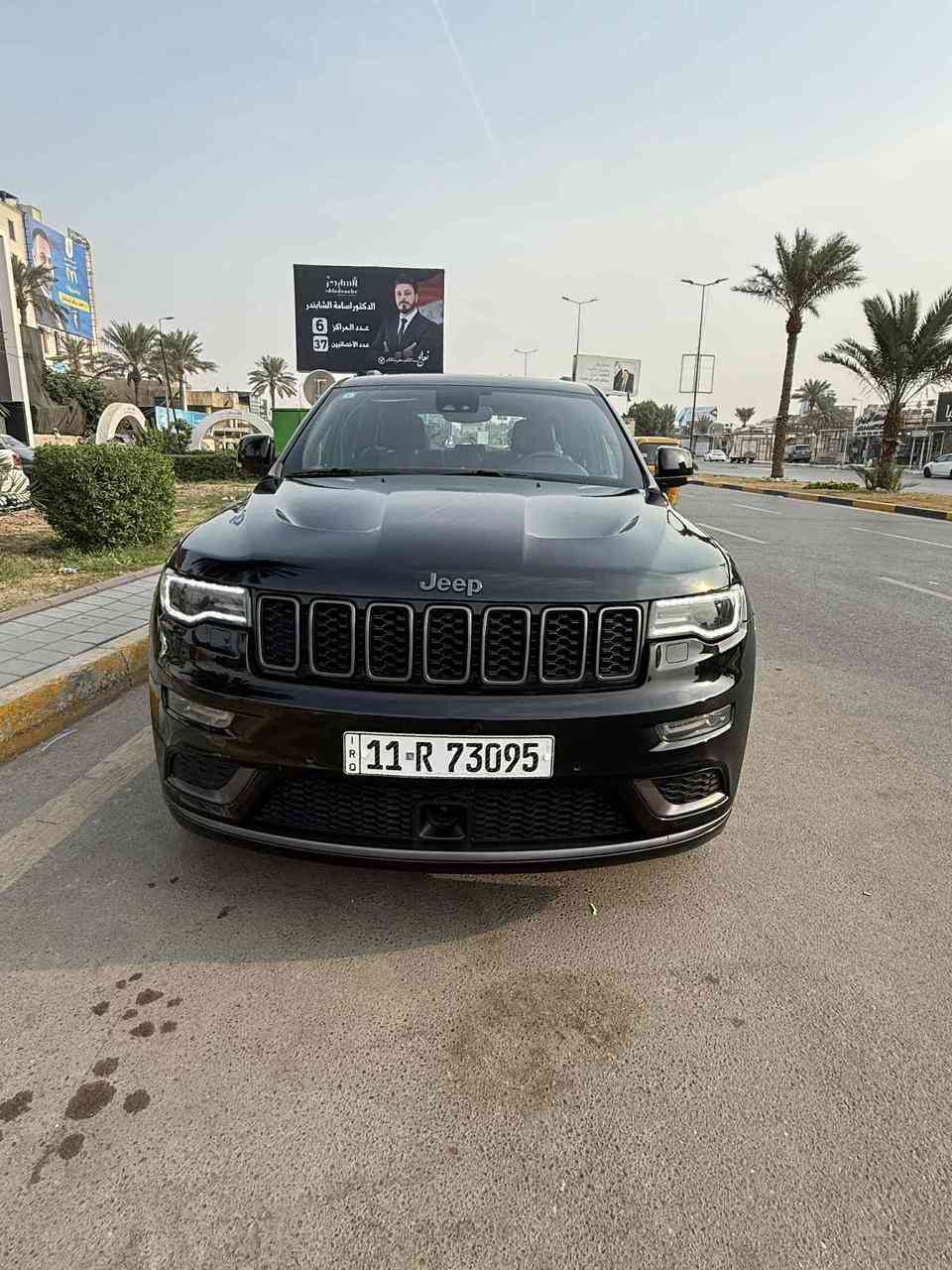 السلام عليكم Sخليجي
وكاله هارلم مكفوله كير محرك صبغ تبديل

ماشيه ٤٥بسمي فول ام الرادار السعر 36
2020
مديل ***********
