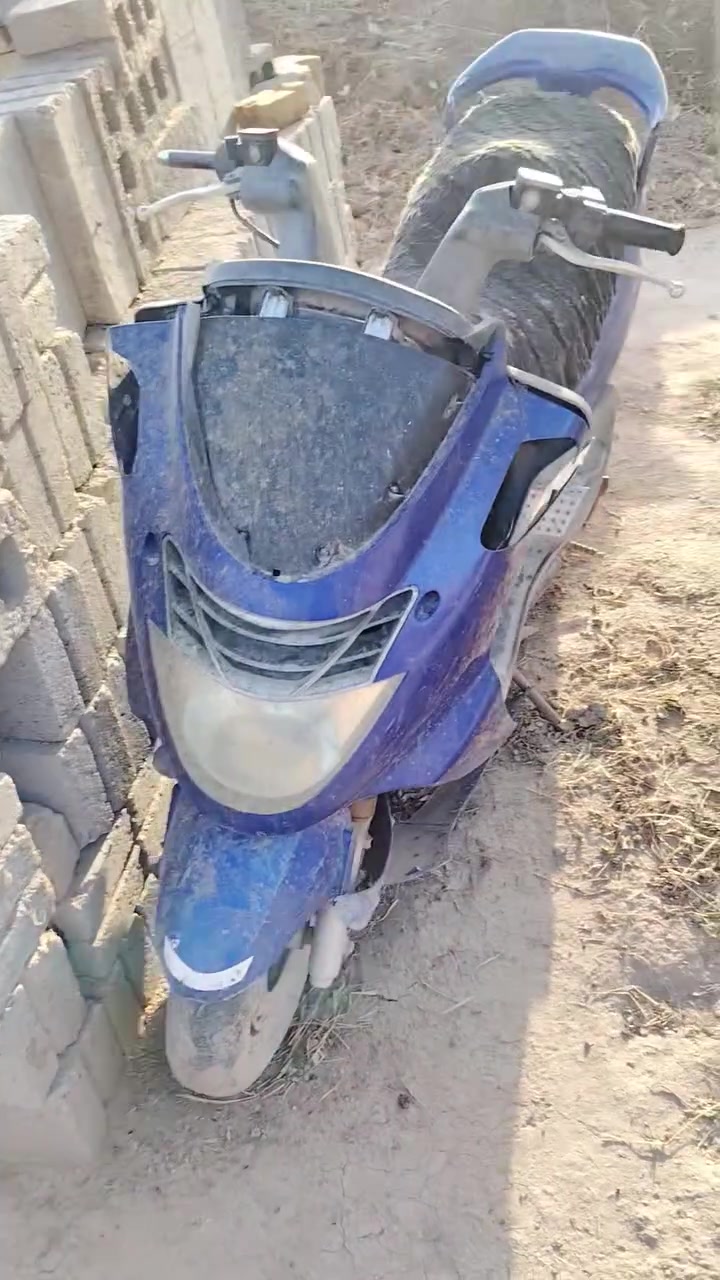 ***********
دراجه للبيع
