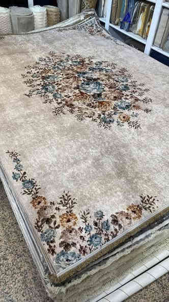 اللهم صلِّ على محمد وآل محمد 
وصول زوليه برلنت تركي كل القياسات 
اسعار مناسبه مفروشات سلسبيل  
العنوان قضاء الحي شارع الحسينيه العباسيه 
قرب صالون سنتر العنوان الزرقاء 
لدينا خدمة توصيل لجميع المحافظات 
***********واتساب
