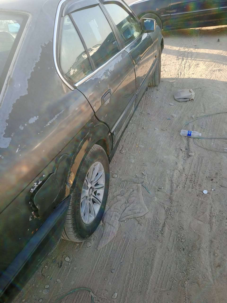 بي ام محور مكينة VVTجاهزة فقط صبغ مكينة كير حدادية تخم تاير كهربائييات كلة شغال تبريد قضاء الرفاعي ***********
