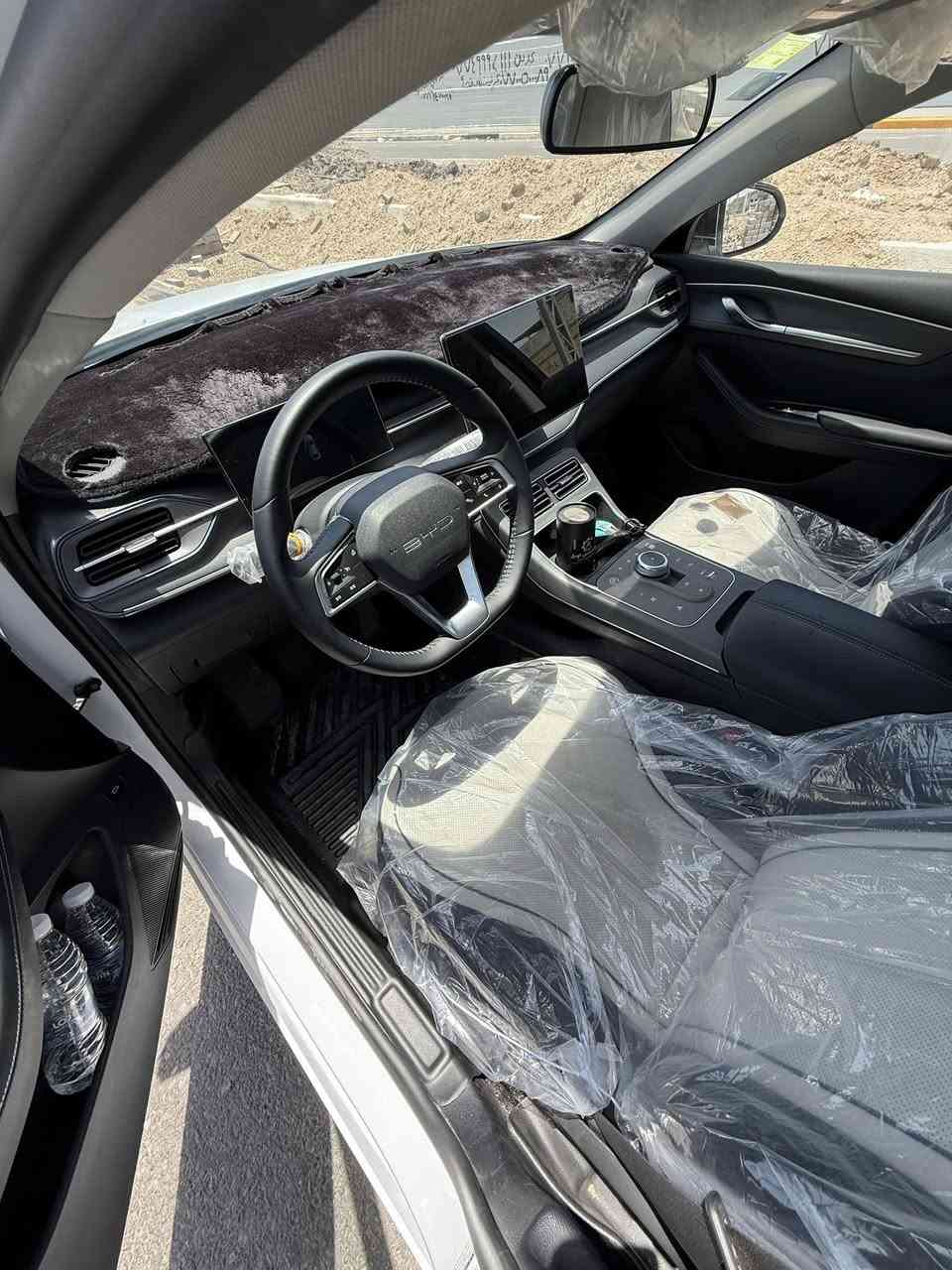 بي وايدي دستروير2025 سياره بيه بنيد صبغ ولباقي كفاله من الشخط رقم بصره تحويل ثاني يوم
ماشيه 13الكلي شادله اضافات جنح يدات سود مرايات وكاعيات حوضيه الاصليه ربله حمايه للدكم يم الكير 
فول مواصفات شاشه دواره بصمه كامره مثبت سرعه تبريد قطعتين كشنات ابيض سبورت بعد اهواي بيه مواصفات معروفه
 سياره كامله كلش الاخير دهن ستوني مبدله الأصلي شاحنه موجوده 
مكاني بصره سعر 117 
الاستفسار على رقم ***********
