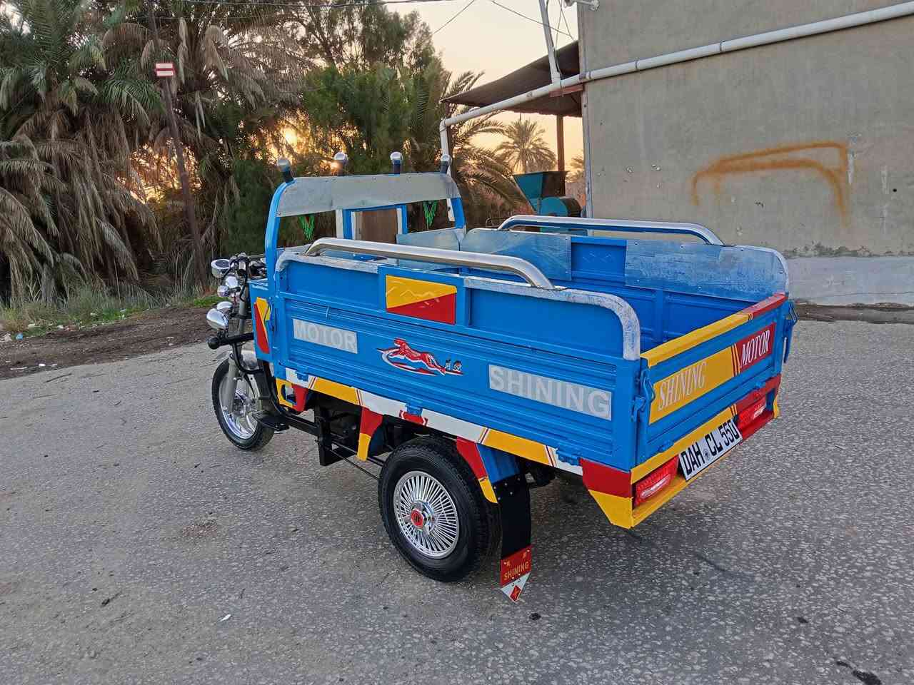 ستوته للبيع موديل 20 اوراق اصليه مكفول شاصي كهرباء كامل ستوته جاهزة مانقصه أي شيء مكان بابل شوملي سعر 1400 رقم ***********//***********
