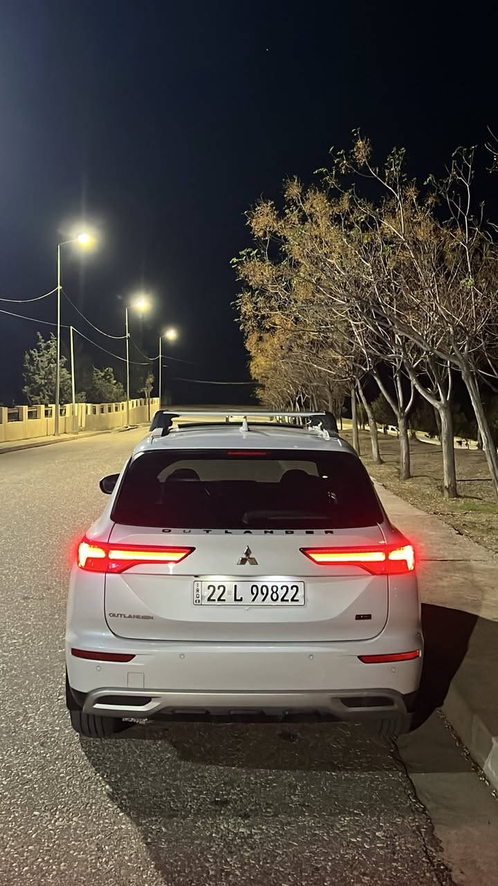 سلاڤو ريز فروتنا ب له ز ئوتلانده ر 2022 تژيه ش تايبه ت مه نديا دبل ئه كسله پانورامايه گه رمكع را كوشنا و سوكاني پينج جوريت هاژوتنى 💢 دو پارچه بوياغه بى ژورى بى ئايرباگ ب مه رجى تاقيكرن پچه كا توكمه ي يا گرتي سونارا ترومبيلى دگه ل ⏫80 هزار كيلومه ترا يا ب ريڤه چوي بهايى وى 225 بو زيده تر پيزانينا په يوه نديى بكه *********** واتساب كوره ك
