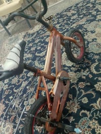 بايسكل • للبيع