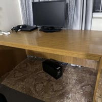 أربيل • ميز • مجرات ٢