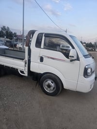 بابل رايده • موديل ٢٣ • كفالة عامة