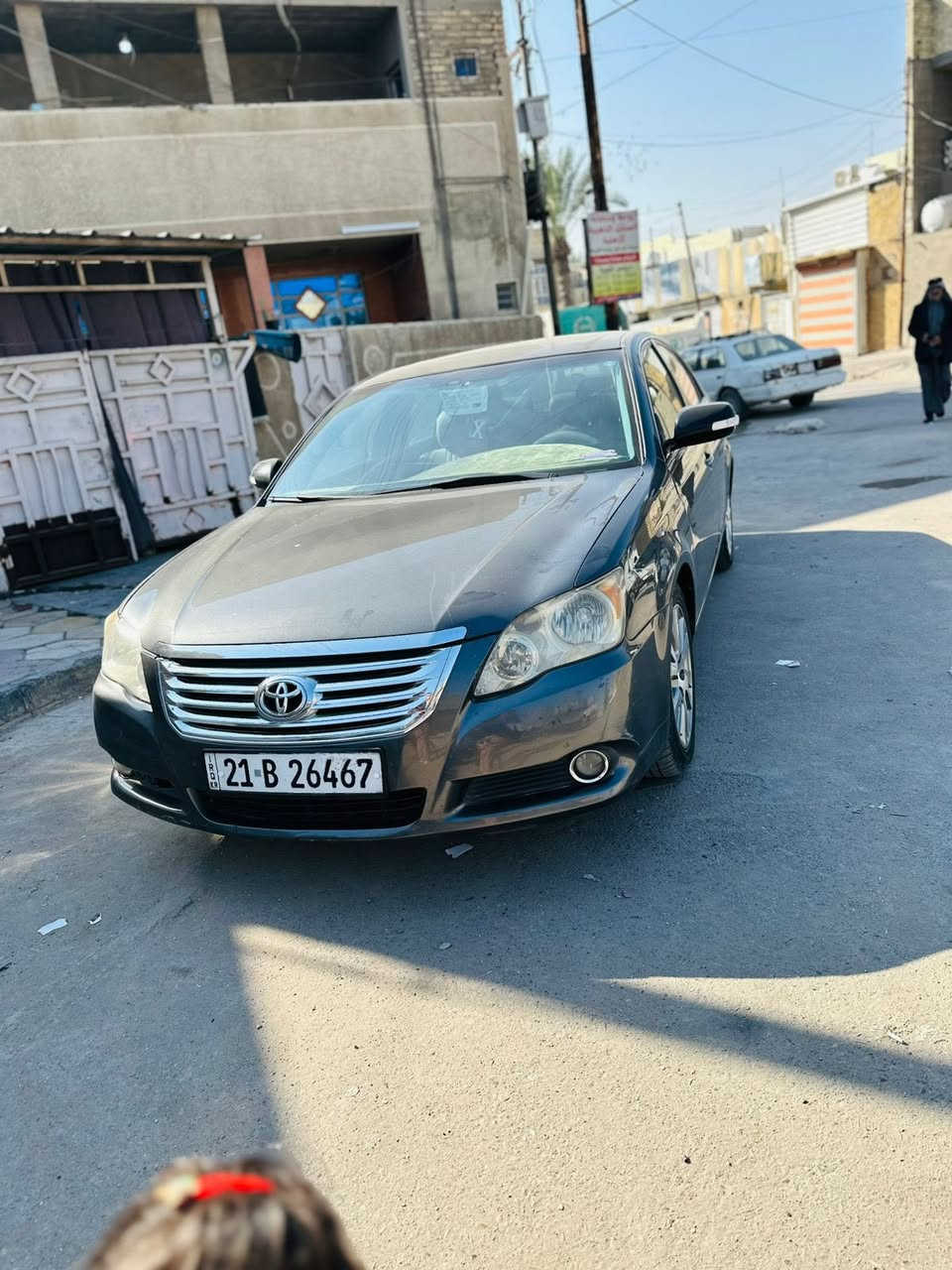 للبيع افلون 2008خليجي باسمي ثاني يوم أبصملك 
سونار بلمنشور سعره ١٢٠ بيه مجال حك لجيه 
سياره فول مواصفات ترايك للحمزه لغربي
***********
