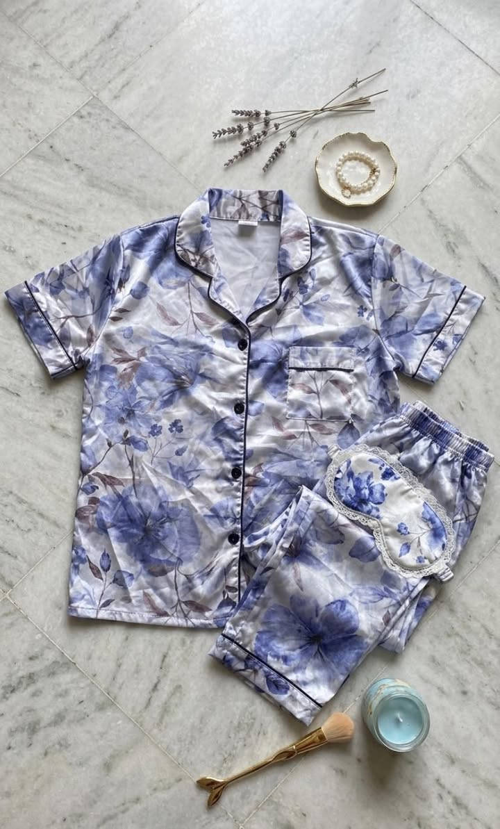 جمال القطع تراكات فلس ونص
السعر خاص متوفر توصيل لكل محافظات العراق


**إذا كنت صاحب هذا الإعلان وتريد حذفه لأي سبب، رجاءا أرسل رسالة إلى الدعم الفني**