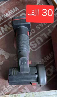 عدة سيارات • جديد ومستعمل • توصيل