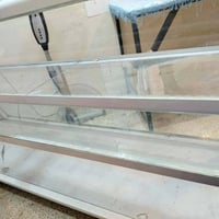 للبيع  التواصل مع الرقم 07706694292