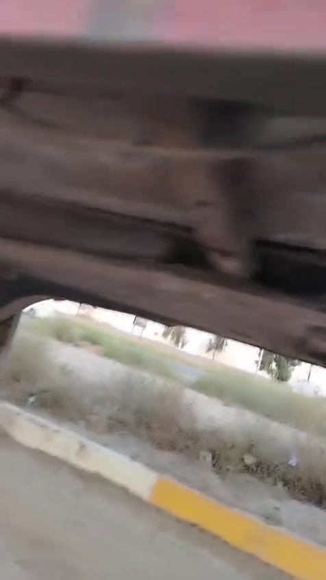 عريانه للبيع سعر33مكان كركوك ***********
