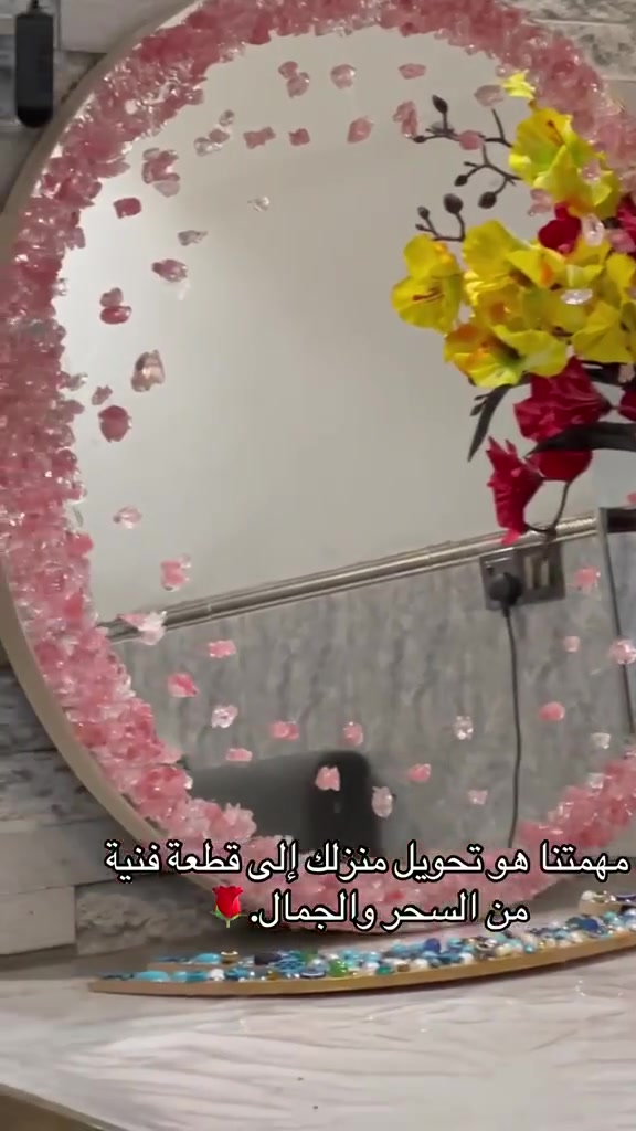 متوفرات وعروض عليه


**إذا كنت صاحب هذا الإعلان وتريد حذفه لأي سبب، رجاءا أرسل رسالة إلى الدعم الفني**