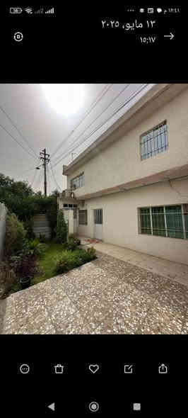 مكلف بالنشر التفاصيل والرقم داخل  المنشور
