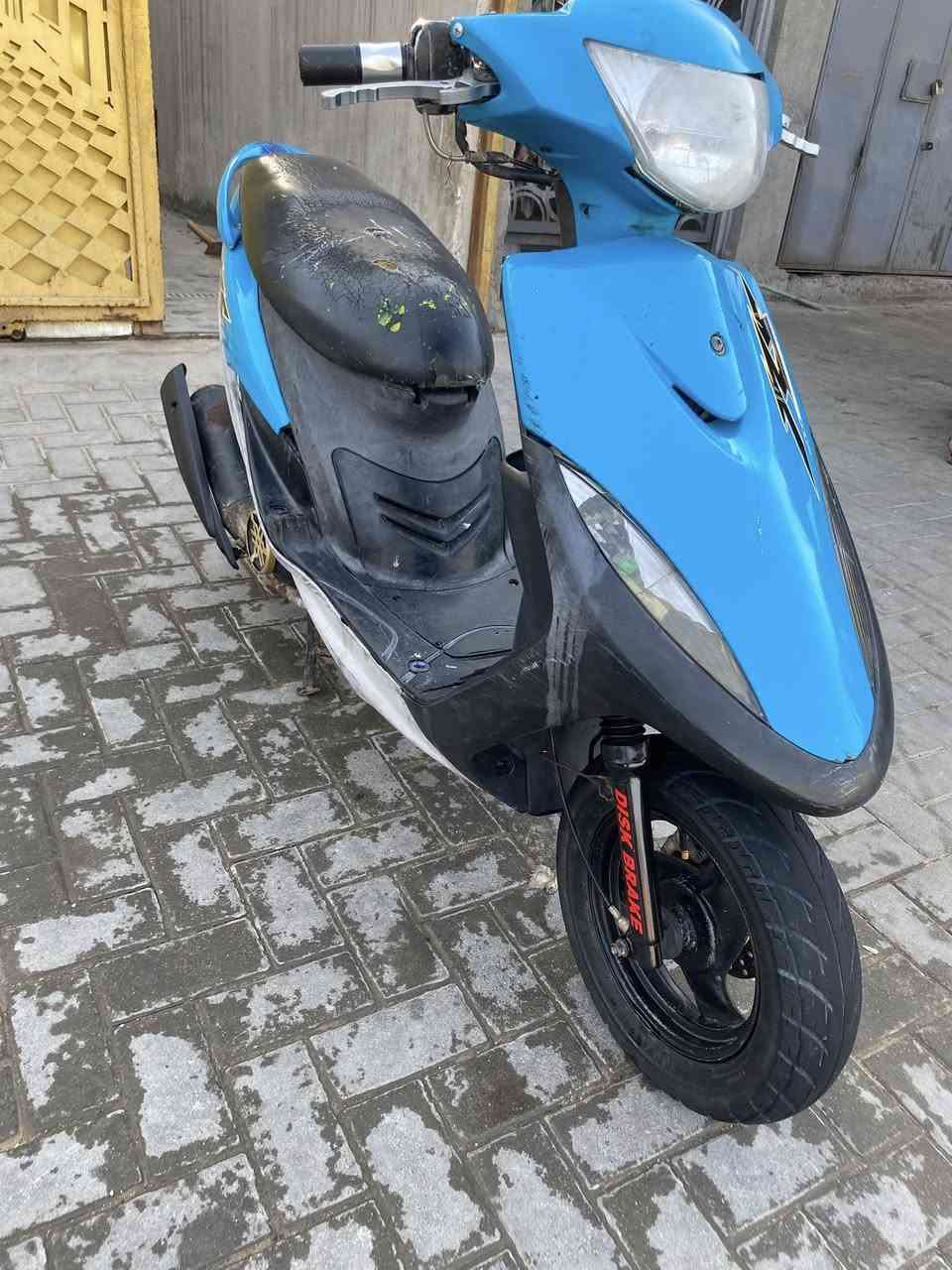 ماكس عدله ما مفتوحه بوشه 49ابلاديه شغاله سلف هندر دبلات امامي وخلفي اشاير سكنات هورن كله شغاله سعر 625وبيه مجال مكاني الحيانيه دور الشرطه قرب المعارض مال سيارات الجديده استفسار ***********
