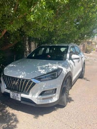 توسان 2020سونار موجود اي نقص مابيه چيكي سايد بريك بلقدم تفاصيل اكثر ات...