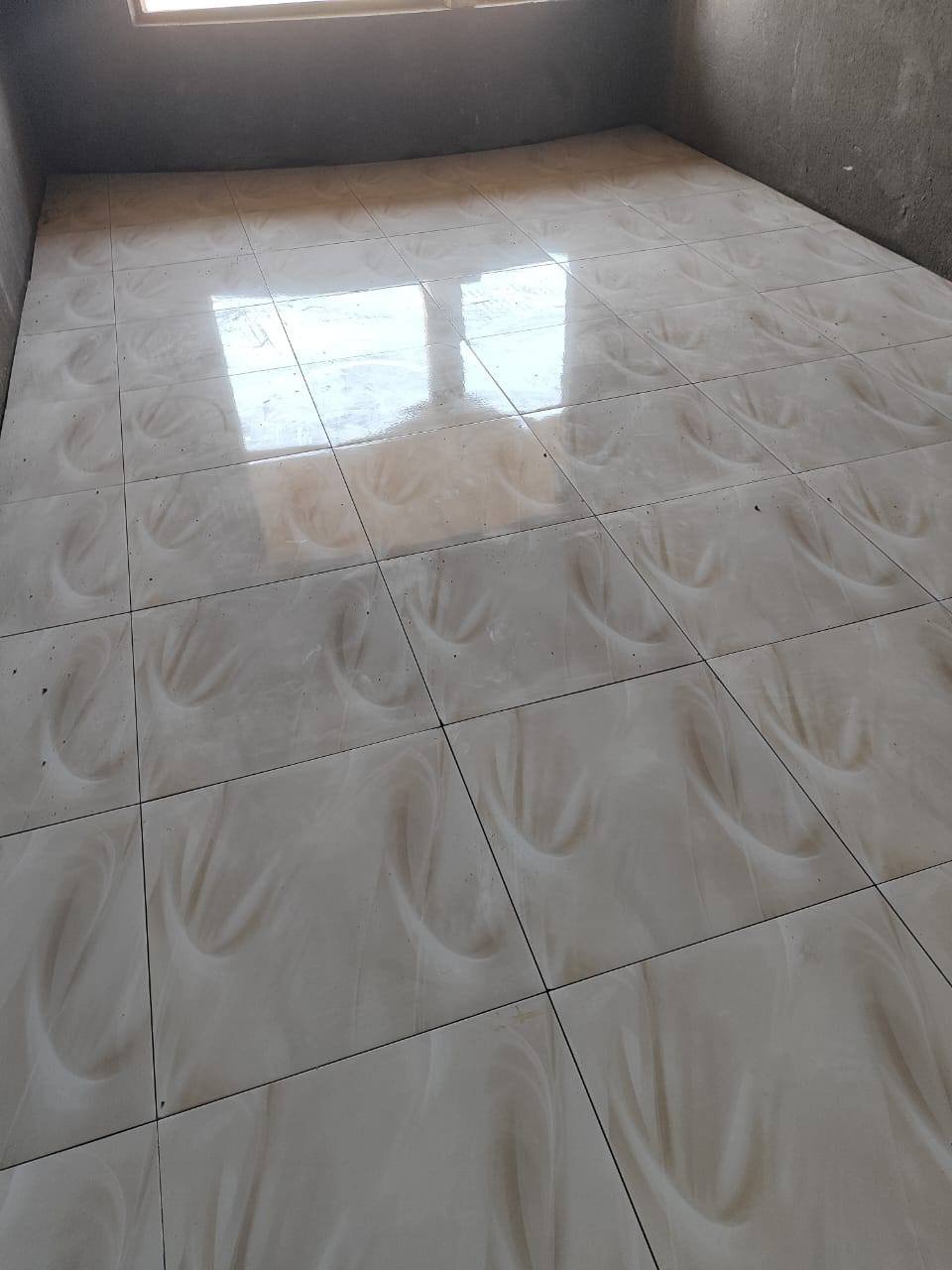 خلفة سيراميك من البصرة 
للتواصل ***********
