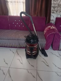 مكنسة كهربائية • مكنسة • مكنسة للبيع • مكنسة منزلية • مكنسة شغالة