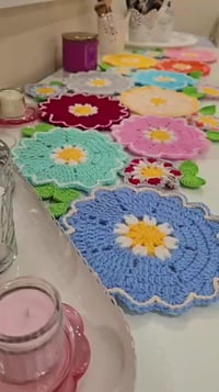 اعمال حسب الطلب • ديكور منزلي • اعمال يدوية