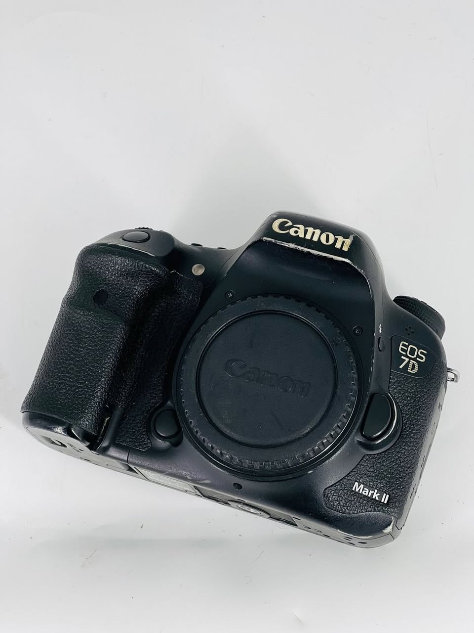 سعر 425 ألف يوجد توصيل جميع محافظات العراق لاستفسار ***********
