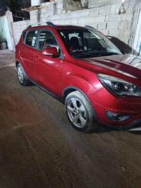 شانجان موديل,2019.مكفوله كفاله عامه للبيع  غير متواجد على الفيس  تواصل...