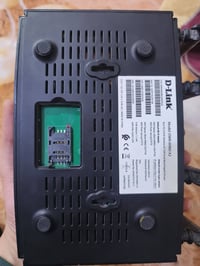 راوتر جوكر • يستقبل شريحة • الناصرية مركز