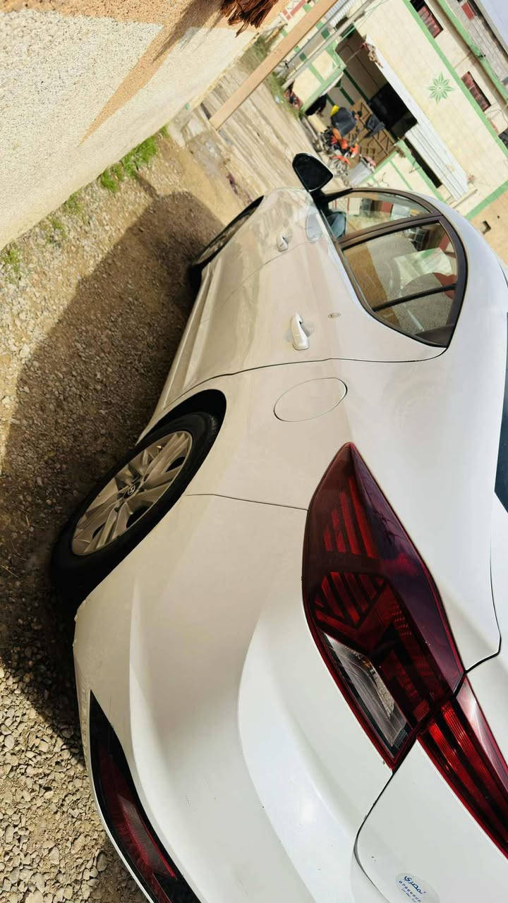 بيع مستعجل بسعر مناسب
النترا 2019 امريكي ضرر بسيط جدا بدون ارباك بدون اي دواخل الضرر امريكا مرفق بالمنشور ورقم الشاصي موجود أيضا سياره خير َمن الله  مكينه صدر تبريد كله كفاله ماتصرف عليها دينار واحد بالعافيه عالياخذها 

رقم الاتصال***********
