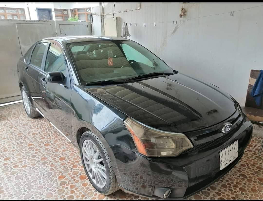 ڤورد موديل 2009 تدفئه تبريد كلها شغاله رقم كركوك أليف مشروع وطني صاحبه بكركوك شرط التحويل بيها بطاقة بانزين فوول اتوماتيك سنويه لل29 السعر 60 وبيها مجال ***********
