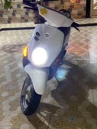 فله للبيع دراجه مكفوله بس كفرات مبدله والاصليات موجودات فقط لاغير لرقم...