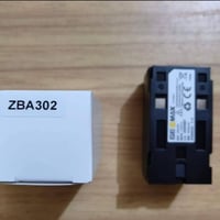 إلكترونيات • أجهزة منزلية • متوفر