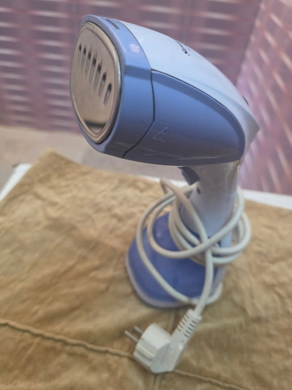 غراض بيت للبيع


**إذا كنت صاحب هذا الإعلان وتريد حذفه لأي سبب، رجاءا أرسل رسالة إلى الدعم الفني**