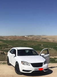 گلازر • سنوي حتى ٢٠٢٩ • تحويل وكالة