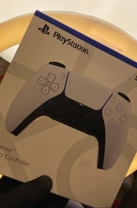 بلايستيشن • تجاري