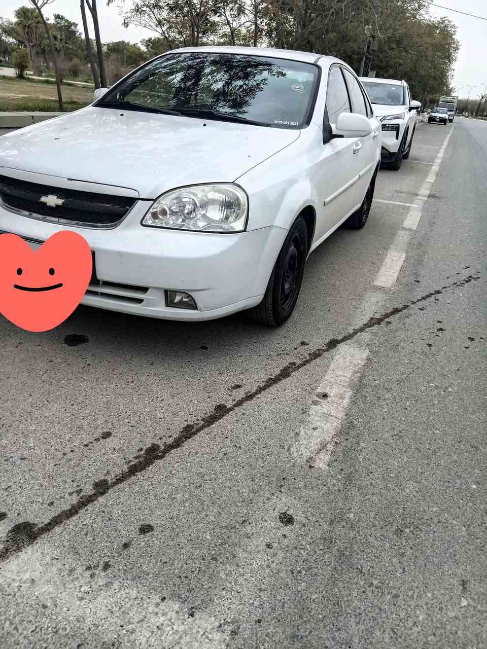 2013  بۆ فروشتن ئه گه ر مشته ري نييت كۆمينت مه كه له گه ڵ ڕئيز دا ؟  كه لار


**إذا كنت صاحب هذا الإعلان وتريد حذفه لأي سبب، رجاءا أرسل رسالة إلى الدعم الفني**