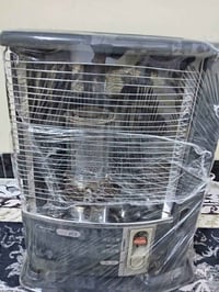 صوبات شرط النظافة للبيع سلايت سعرها ٢٥ وبي مجال الثانية دائرية ١٨ الف ...