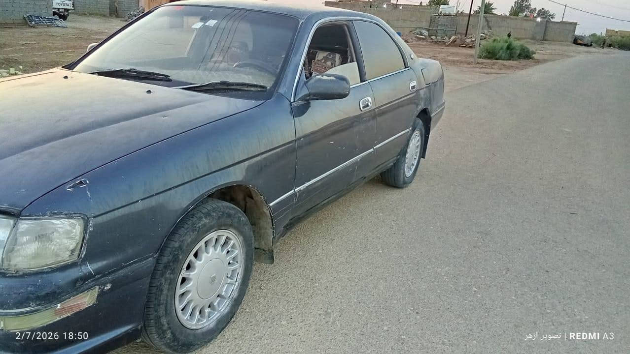 سلام عليكم سيارة بطة منفصل البيع مكفولة عيب شرعي وصوليات مكينة وكبر مكفولات حدادية ٧٠ سعر ٣٨ وبيهة مجال قليل رقم *********** رقم مثنى
