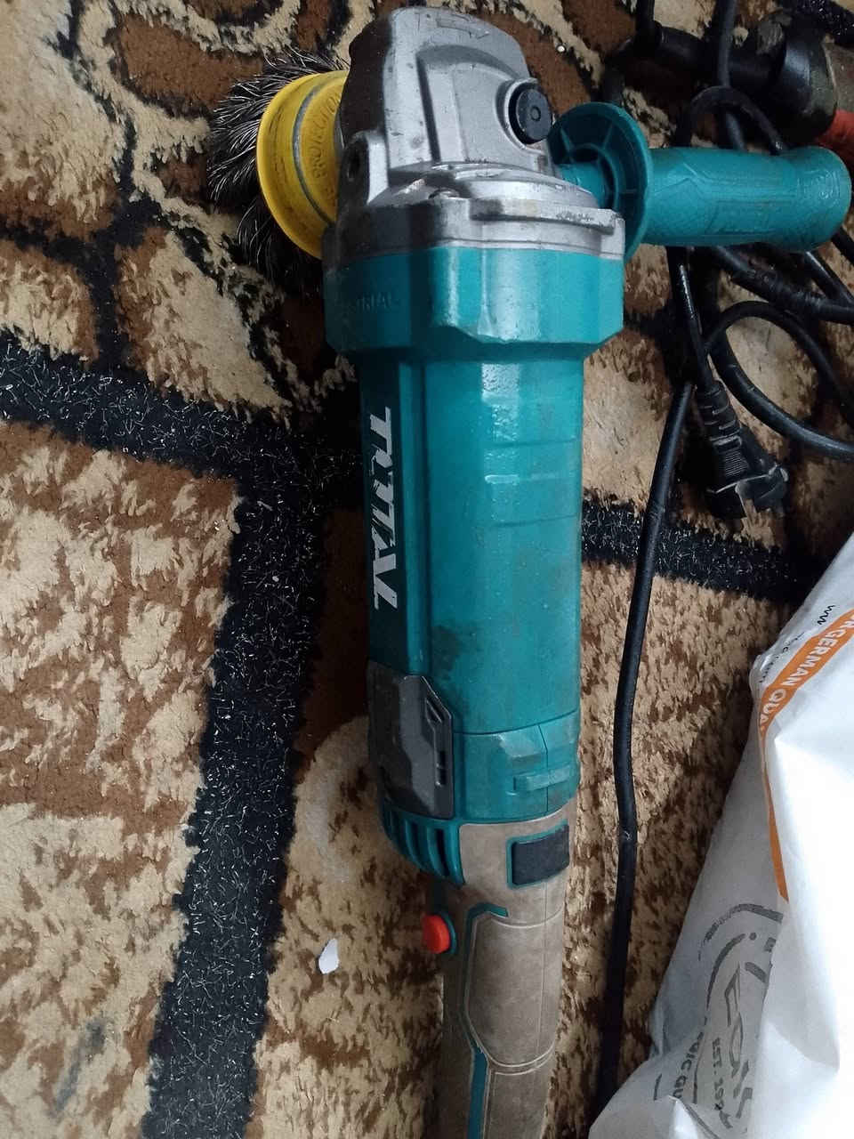 السلام عليكم من رخصت الادمن


**إذا كنت صاحب هذا الإعلان وتريد حذفه لأي سبب، رجاءا أرسل رسالة إلى الدعم الفني**