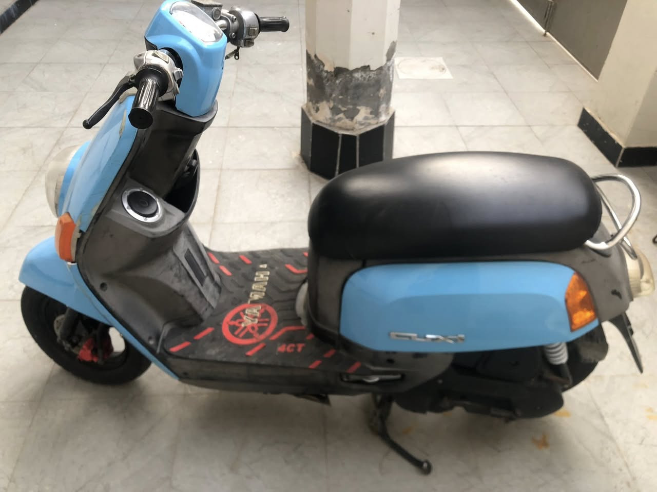 للبيع سعر ٥٠٠مكاني بعقوبة ***********
