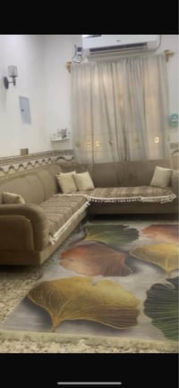 ديوان • نضيف • كربلاء
