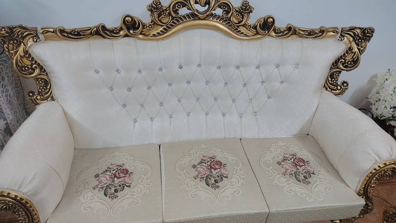 500الف نهايته اخو جديده


**إذا كنت صاحب هذا الإعلان وتريد حذفه لأي سبب، رجاءا أرسل رسالة إلى الدعم الفني**